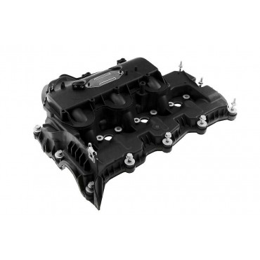 COUVERCLE DE CULASSE GAUCHE...