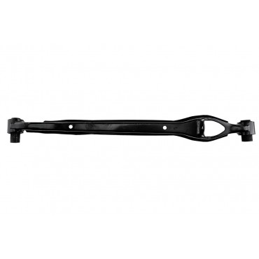 Bras de Suspension Arrière Gauche Pour Mazda 626 IV Mx-6 GC5J2860X GA2A2860XA