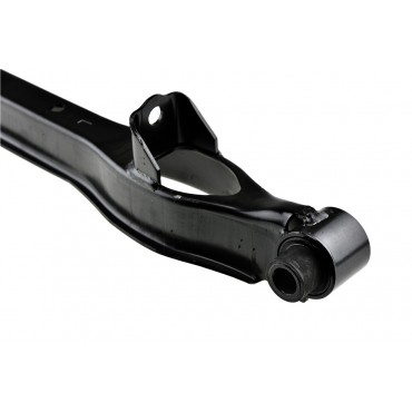 Bras de Suspension Arrière Gauche Pour Mazda 626 IV Mx-6 GC5J2860X GA2A2860XA