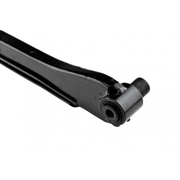 Bras de Suspension Arrière Gauche Pour Mazda 626 IV Mx-6 GC5J2860X GA2A2860XA