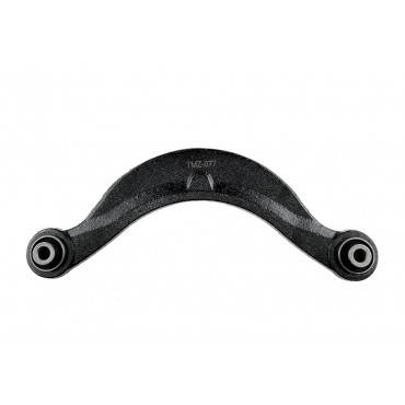 Bras de Suspension Arrière Pour Mazda 6 2002-2013 G26A28C10 GJ6A28C10A GP9A28C10