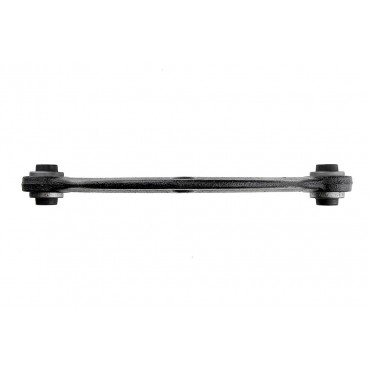 Bras de Suspension Arrière Pour Mazda 6 2002-2013 G26A28C10 GJ6A28C10A GP9A28C10