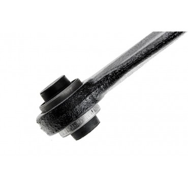 Bras de Suspension Arrière Pour Mazda 6 2002-2013 G26A28C10 GJ6A28C10A GP9A28C10