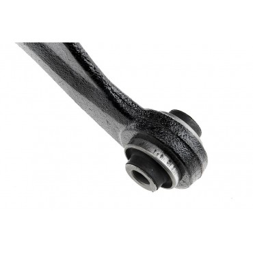 Bras de Suspension Arrière Pour Mazda 6 2002-2013 G26A28C10 GJ6A28C10A GP9A28C10