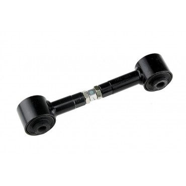 Bras de Suspension Arrière Pour Mazda 6 2002-2007 G26A28500A GJ6A28500D