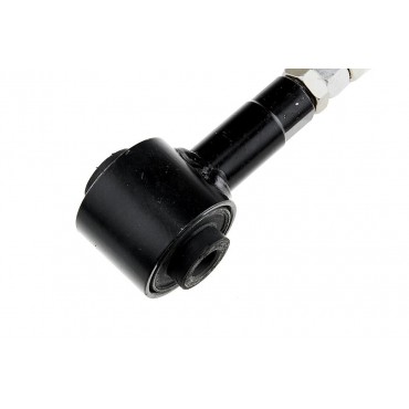 Bras de Suspension Arrière Pour Mazda 6 2002-2007 G26A28500A GJ6A28500D