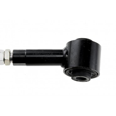 Bras de Suspension Arrière Pour Mazda 6 2002-2007 G26A28500A GJ6A28500D