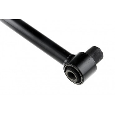 Bras de Suspension Arrière Pour Mazda 626 V GE4T28600 GE4T2860X