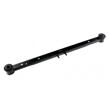 Bras de Suspension Arrière Gauche Pour Mazda 323 F VI 323 S VI 626 V GE4T28250B