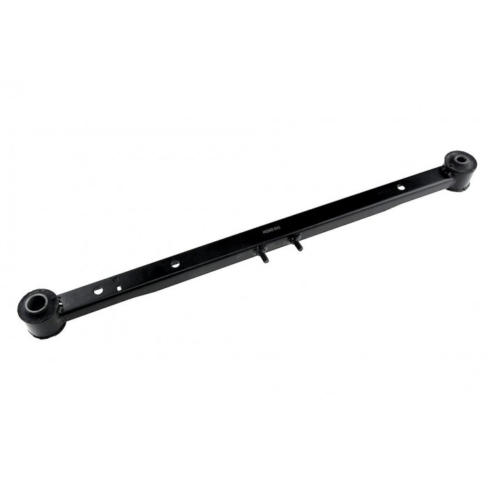 Bras de Suspension Arrière Gauche Pour Mazda 323 F VI 323 S VI 626 V GE4T28250B