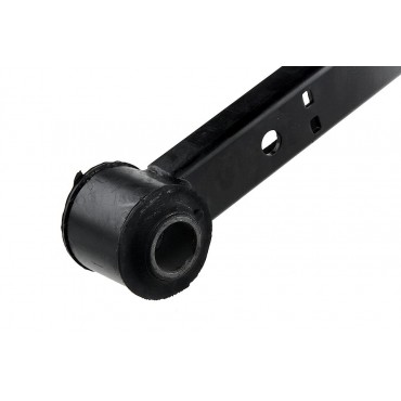 Bras de Suspension Arrière Gauche Pour Mazda 323 F VI 323 S VI 626 V GE4T28250B