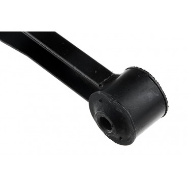 Bras de Suspension Arrière Gauche Pour Mazda 323 F VI 323 S VI 626 V GE4T28250B