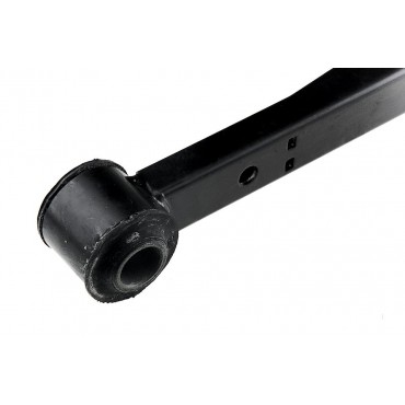 Bras de Suspension Arrière Droit Pour Mazda 323 F VI 323 S VI 626 V GE4T28200C