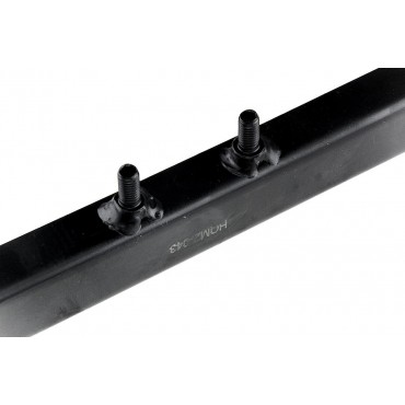 Bras de Suspension Arrière Droit Pour Mazda 323 F VI 323 S VI 626 V GE4T28200C