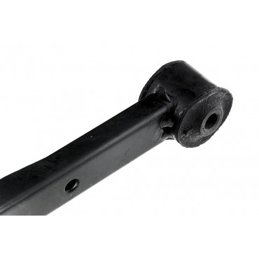 Bras de Suspension Arrière Droit Pour Mazda 323 F VI 323 S VI 626 V GE4T28200C