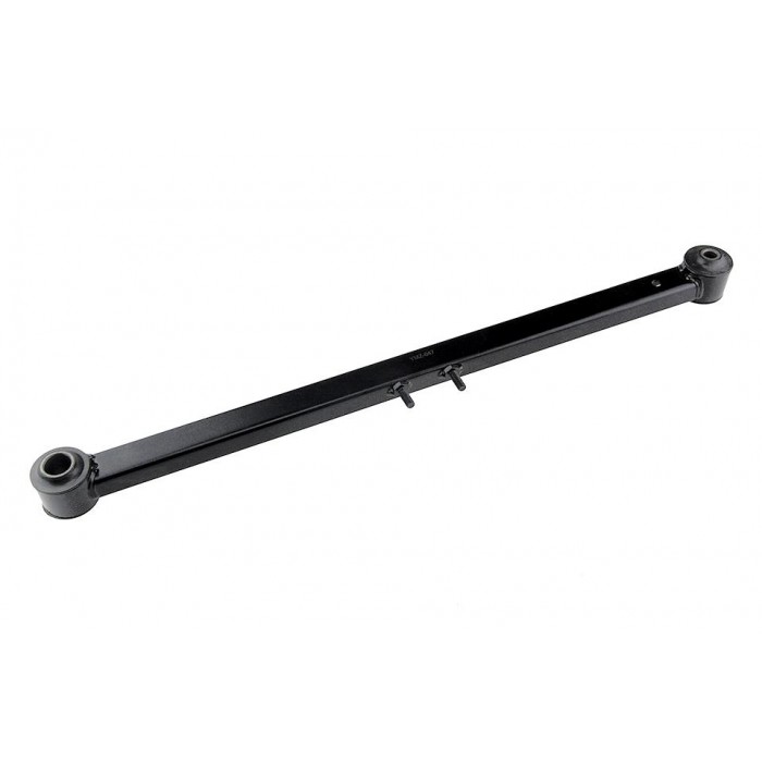 Bras de Suspension Arrière Gauche Pour Mazda 323 F VI 323 S VI B28V28250A