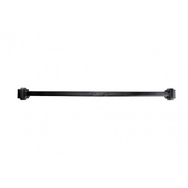 Bras de Suspension Arrière Gauche Pour Mazda 323 F VI 323 S VI B28V28250A