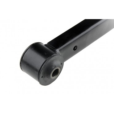 Bras de Suspension Arrière Gauche Pour Mazda 323 F VI 323 S VI B28V28250A