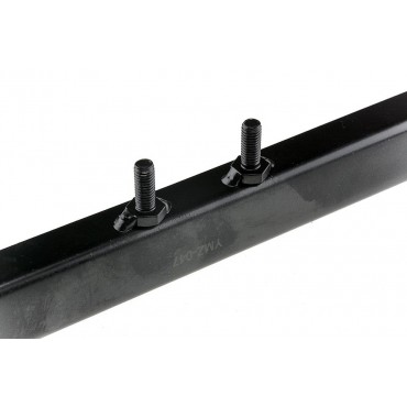 Bras de Suspension Arrière Gauche Pour Mazda 323 F VI 323 S VI B28V28250A