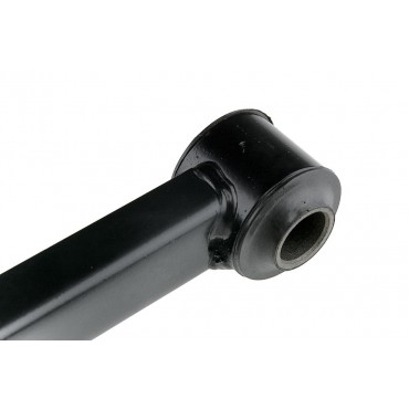 Bras de Suspension Arrière Gauche Pour Mazda 323 F VI 323 S VI B28V28250A