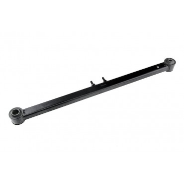 Bras de Suspension Arrière Droit Pour Mazda 323 F VI 323 S VI B28V28200A