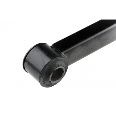 Bras de Suspension Arrière Droit Pour Mazda 323 F VI 323 S VI B28V28200A