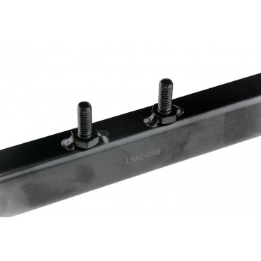 Bras de Suspension Arrière Droit Pour Mazda 323 F VI 323 S VI B28V28200A