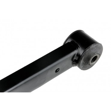 Bras de Suspension Arrière Droit Pour Mazda 323 F VI 323 S VI B28V28200A