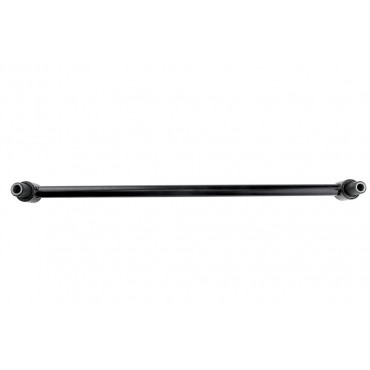 Bras de Suspension Arrière Pour Mazda 323 F VI 323 S VI BC1D28600A BC1D28600B