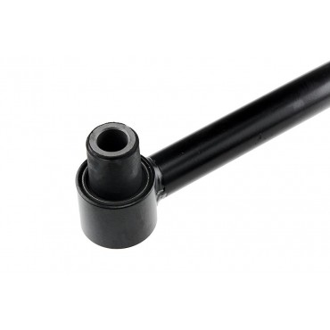 Bras de Suspension Arrière Pour Mazda 323 F VI 323 S VI BC1D28600A BC1D28600B