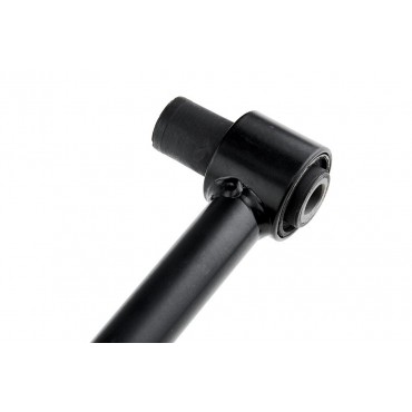 Bras de Suspension Arrière Pour Mazda 323 F VI 323 S VI BC1D28600A BC1D28600B