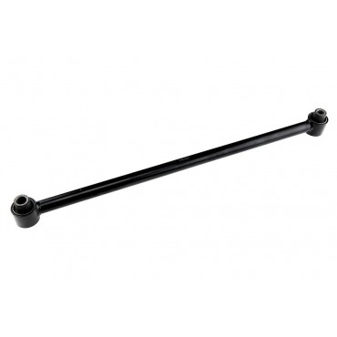 Bras de Suspension Arrière Pour Mazda 323 F VI S VI 1998-2004 B25D28620A