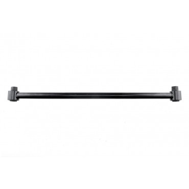 Bras de Suspension Arrière Pour Mazda 323 F VI S VI 1998-2004 B25D28620A