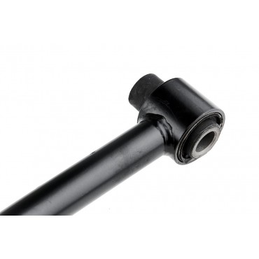 Bras de Suspension Arrière Pour Mazda 323 F VI S VI 1998-2004 B25D28620A