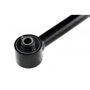 Bras de Suspension Arrière Pour Mazda 626 IV Mx-6 Xedos 6 GA5R28200 GA5R28200A