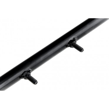 Bras de Suspension Arrière Pour Mazda 626 IV Mx-6 Xedos 6 GA5R28200 GA5R28200A