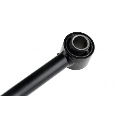 Bras de Suspension Arrière Pour Mazda 626 IV Mx-6 Xedos 6 GA5R28200 GA5R28200A