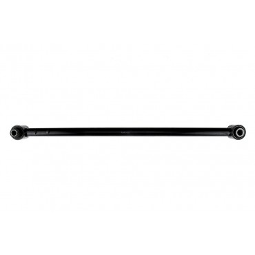 Bras de Suspension Arrière Pour Ford Usa Probe II Mazda 626 IV Mx-6 GA2A28620