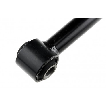 Bras de Suspension Arrière Pour Ford Usa Probe II Mazda 626 IV Mx-6 GA2A28620