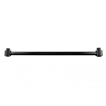 Bras de Suspension Arrière Pour Mazda 626 V Premacy C10028620A C10028620B