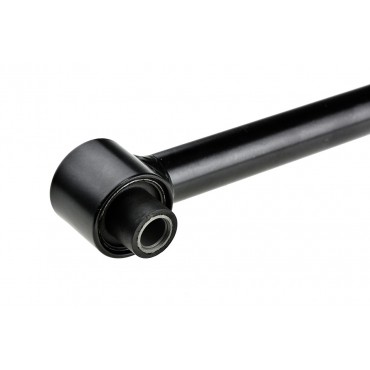 Bras de Suspension Arrière Pour Mazda 626 V Premacy C10028620A C10028620B