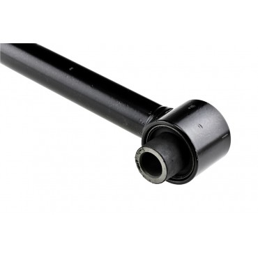 Bras de Suspension Arrière Pour Mazda 626 V Premacy C10028620A C10028620B