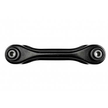 Bras de Suspension Arrière Pour Mazda 6 2007-2013 GS1D28500A