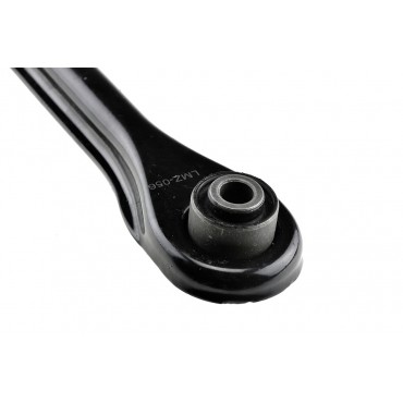 Bras de Suspension Arrière Pour Mazda 6 2007-2013 GS1D28500A