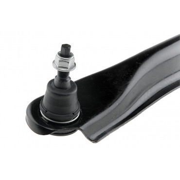 Bras de Suspension Arrière Gauche Pour Ford Maverick Mazda Tribute 4133906