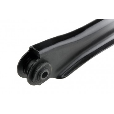 Bras de Suspension Arrière Gauche Pour Ford Maverick Mazda Tribute 4133906