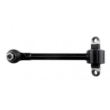 Bras de Suspension Arrière Pour Mazda Xedos 9 1993-2002 T00128D00 T00128D00A