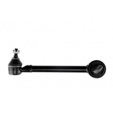 Bras de Suspension Arrière Pour Mazda Xedos 9 1993-2002 T00128D00 T00128D00A