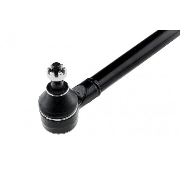 Bras de Suspension Arrière Pour Mazda Xedos 9 1993-2002 T00128D00 T00128D00A