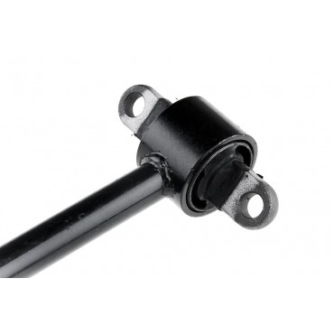 Bras de Suspension Arrière Pour Mazda Xedos 9 1993-2002 T00128D00 T00128D00A